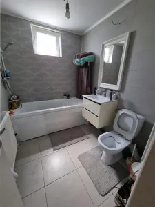 Villa Nueva en la Entrada de Buzescu – P+1 - foto 12