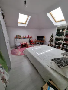Villa Nueva en la Entrada de Buzescu – P+1 - foto 14