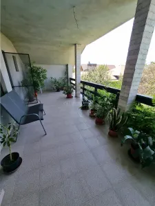 Villa Nueva en la Entrada de Buzescu – P+1 - foto 15