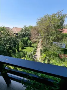 Villa Nueva en la Entrada de Buzescu – P+1 - foto 16