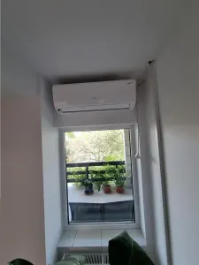 Villa Nueva en la Entrada de Buzescu – P+1 - foto 17