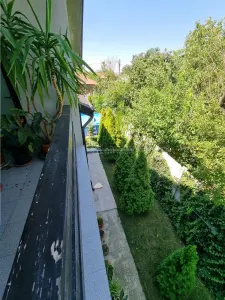 Villa Nueva en la Entrada de Buzescu – P+1 - foto 18