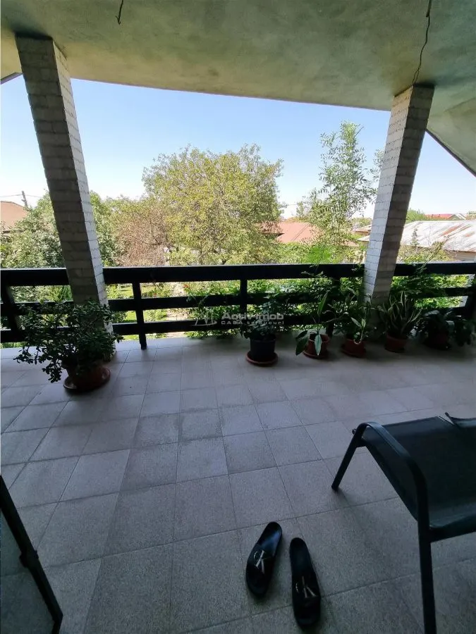 Villa Nueva en la Entrada de Buzescu – P+1 - foto 5
