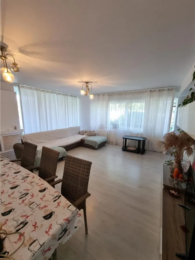 Villa Nueva en la Entrada de Buzescu – P+1 - foto 6