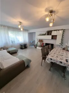 Villa Nueva en la Entrada de Buzescu – P+1 - foto 8