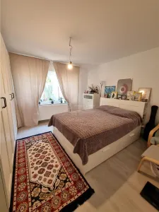 Villa Nueva en la Entrada de Buzescu – P+1 - foto 10