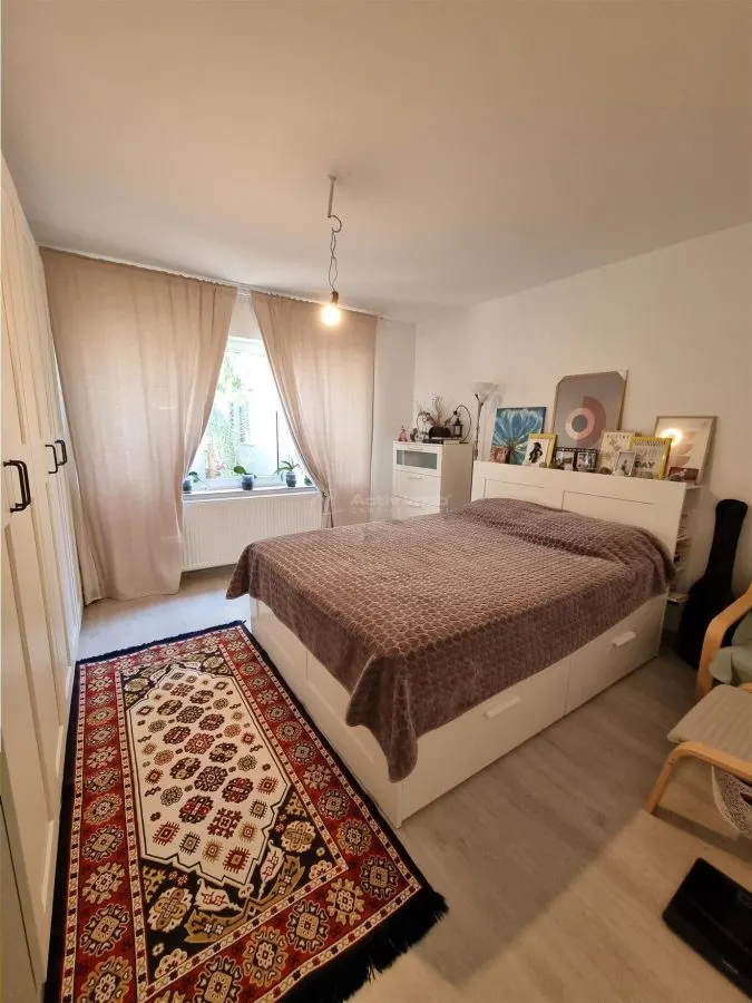 Villa Nueva en la Entrada de Buzescu – P+1 - foto 10