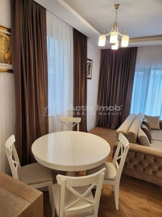 Villa Dúplex Moderna - Tunari - 4 Dormitorios - 3 Baños - 120m² - 180m² Terreno - foto 1
