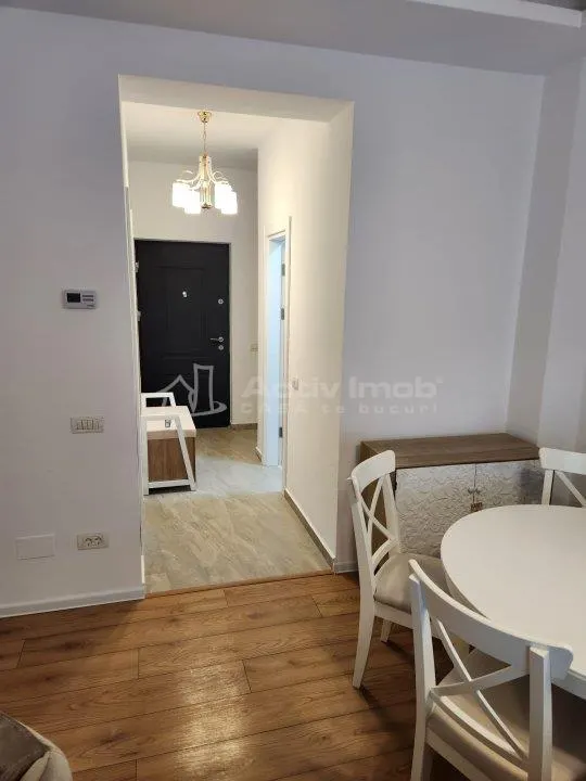 Villa Dúplex Moderna - Tunari - 4 Dormitorios - 3 Baños - 120m² - 180m² Terreno - foto 14