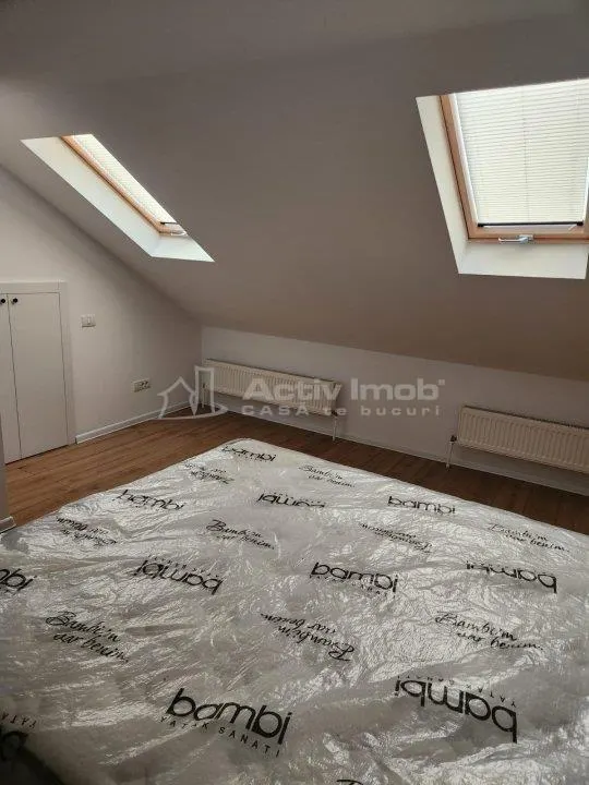 Villa Dúplex Moderna - Tunari - 4 Dormitorios - 3 Baños - 120m² - 180m² Terreno - foto 15