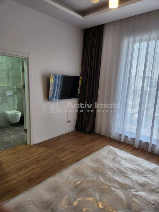 Villa Dúplex Moderna - Tunari - 4 Dormitorios - 3 Baños - 120m² - 180m² Terreno - foto 16