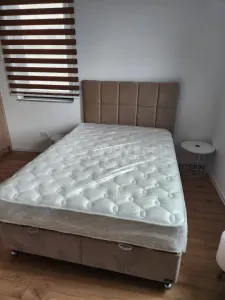 Villa Dúplex Moderna - Tunari - 4 Dormitorios - 3 Baños - 120m² - 180m² Terreno - foto 3