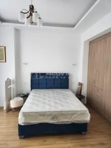 Villa Dúplex Moderna - Tunari - 4 Dormitorios - 3 Baños - 120m² - 180m² Terreno - foto 4