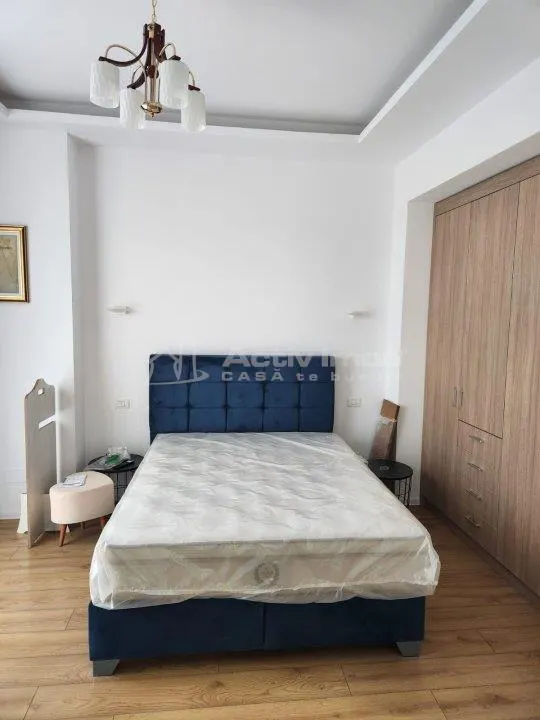 Villa Dúplex Moderna - Tunari - 4 Dormitorios - 3 Baños - 120m² - 180m² Terreno - foto 4