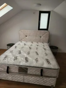 Villa Dúplex Moderna - Tunari - 4 Dormitorios - 3 Baños - 120m² - 180m² Terreno - foto 5
