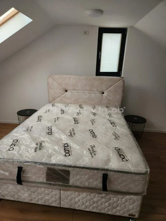 Villa Dúplex Moderna - Tunari - 4 Dormitorios - 3 Baños - 120m² - 180m² Terreno - foto 5