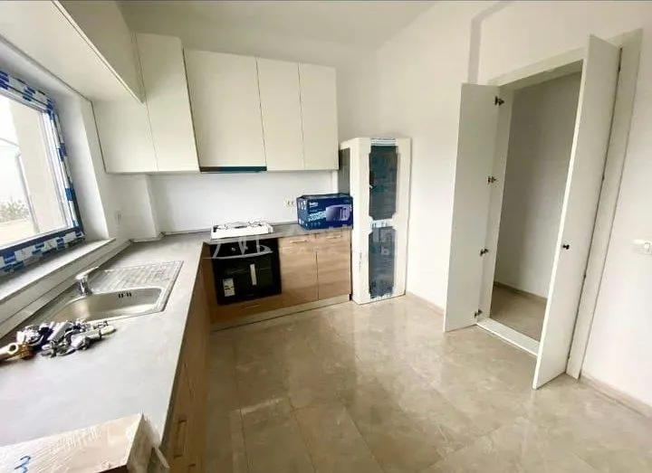 Villa Dúplex Moderna - Tunari - 4 Dormitorios - 3 Baños - 120m² - 180m² Terreno - foto 6