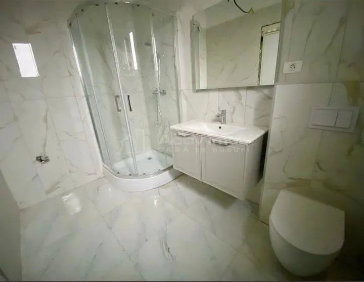 Villa Dúplex Moderna - Tunari - 4 Dormitorios - 3 Baños - 120m² - 180m² Terreno - foto 7