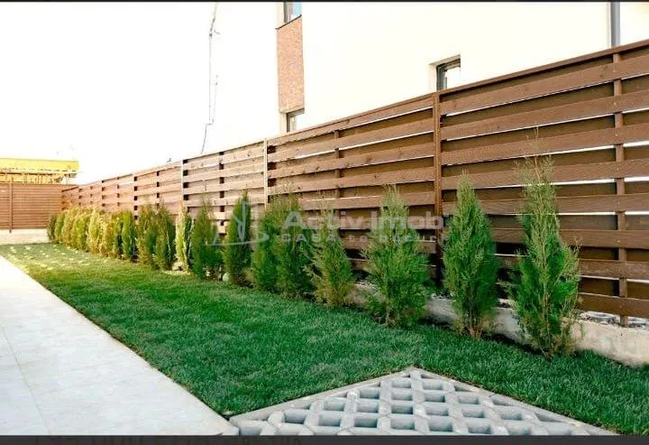 Villa Dúplex Moderna - Tunari - 4 Dormitorios - 3 Baños - 120m² - 180m² Terreno - foto 8