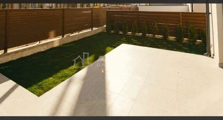 Villa Dúplex Moderna - Tunari - 4 Dormitorios - 3 Baños - 120m² - 180m² Terreno - foto 9