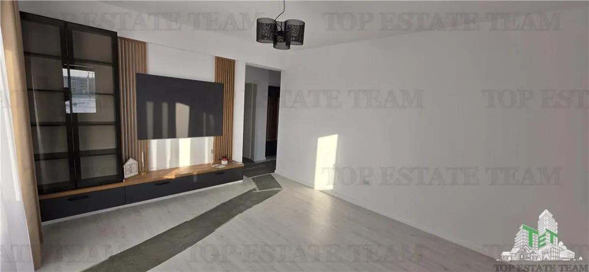 شقة بغرفتي نوم | تطوير جديد | تشطيبات فاخرة | Militari Residence - foto 1