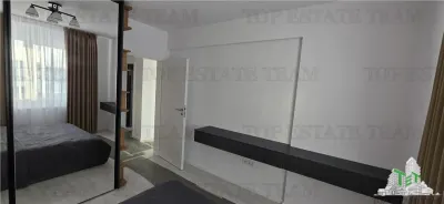 شقة بغرفتي نوم | تطوير جديد | تشطيبات فاخرة | Militari Residence - foto 3