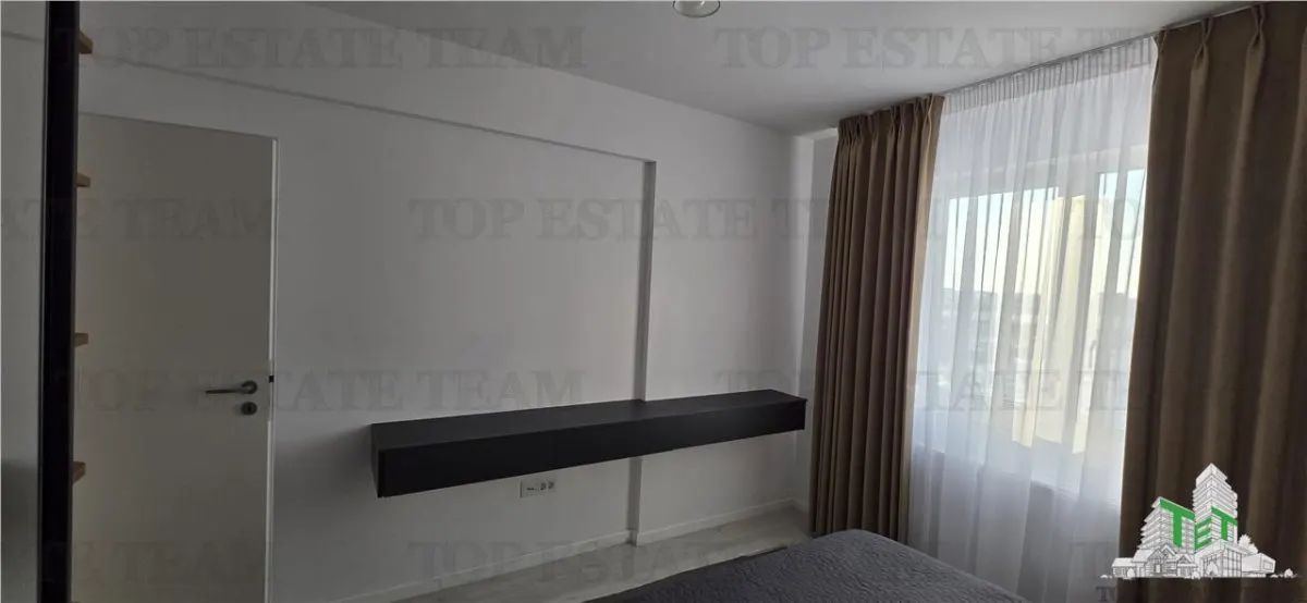 شقة بغرفتي نوم | تطوير جديد | تشطيبات فاخرة | Militari Residence - foto 4