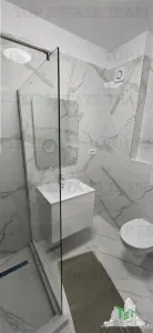شقة بغرفتي نوم | تطوير جديد | تشطيبات فاخرة | Militari Residence - foto 7