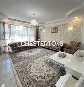 Maison à Vendre à Dobroesti, Département d'Ilfov - Dobroesti
