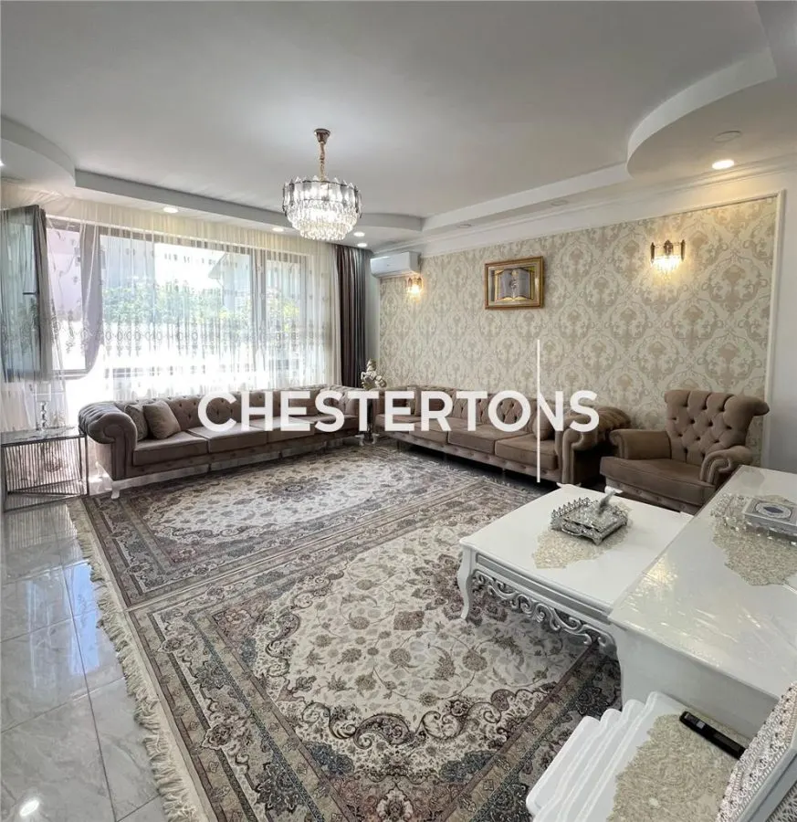 Casa en Venta en Dobroesti, Provincia de Ilfov - foto 1