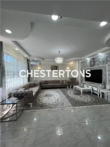 Casa en Venta en Dobroesti, Provincia de Ilfov - foto 2