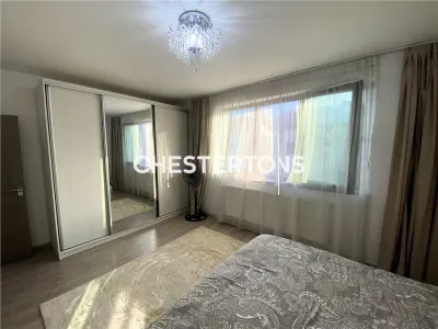 Casa en Venta en Dobroesti, Provincia de Ilfov - foto 11