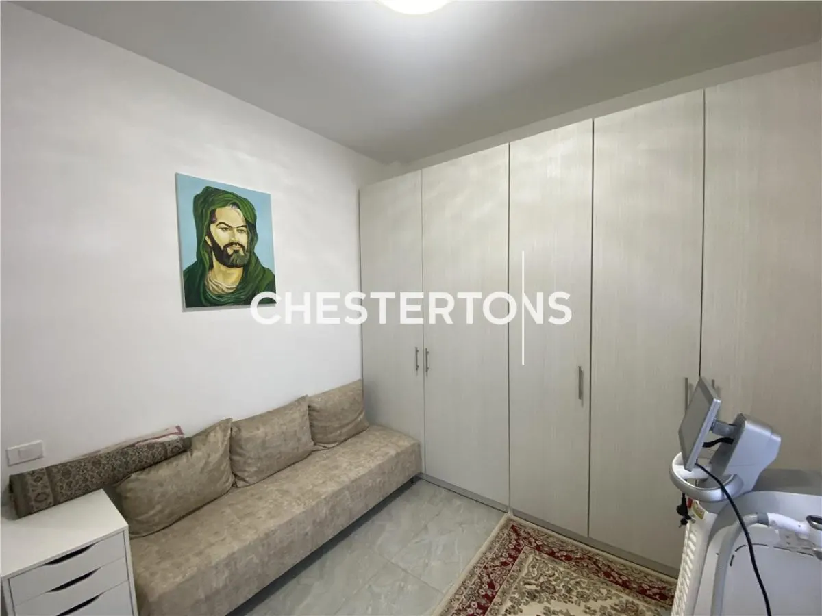 Casa en Venta en Dobroesti, Provincia de Ilfov - foto 12
