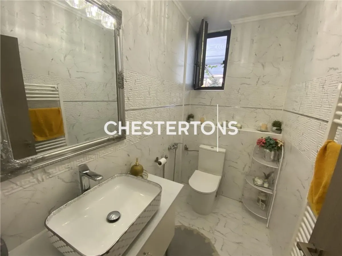 Casa en Venta en Dobroesti, Provincia de Ilfov - foto 13
