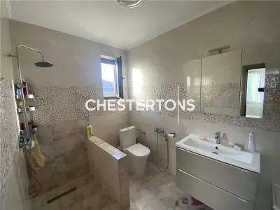 Casa en Venta en Dobroesti, Provincia de Ilfov - foto 14