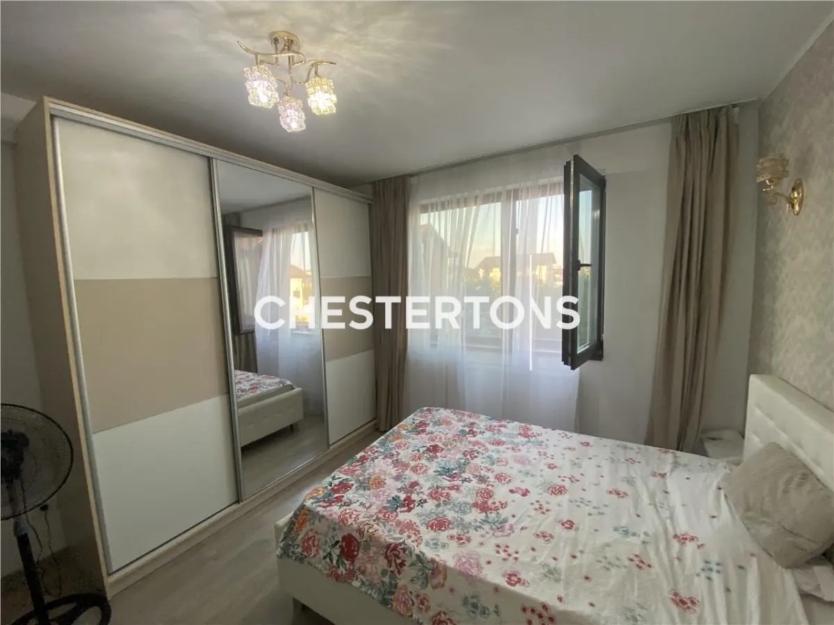 Casa en Venta en Dobroesti, Provincia de Ilfov - foto 15