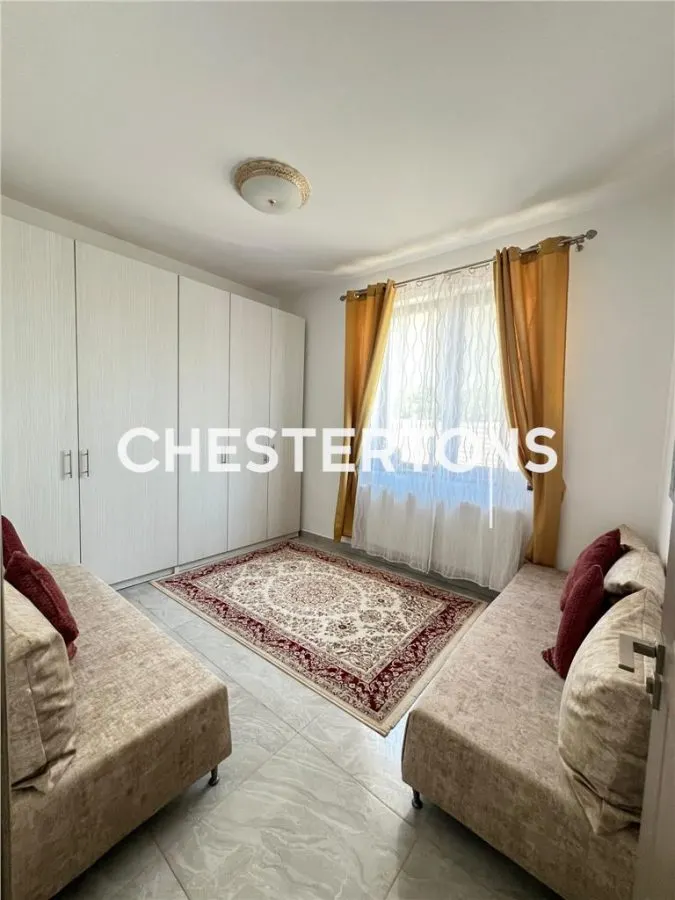 Casa en Venta en Dobroesti, Provincia de Ilfov - foto 16