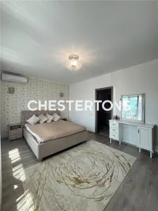 Casa en Venta en Dobroesti, Provincia de Ilfov - foto 17
