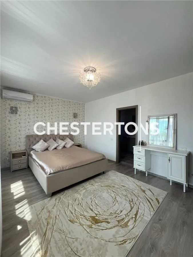 Casa en Venta en Dobroesti, Provincia de Ilfov - foto 17