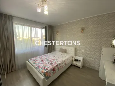 Casa en Venta en Dobroesti, Provincia de Ilfov - foto 18