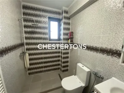 Casa en Venta en Dobroesti, Provincia de Ilfov - foto 19