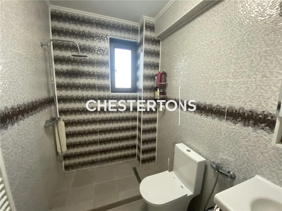 Casa en Venta en Dobroesti, Provincia de Ilfov - foto 19