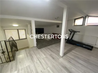 Casa en Venta en Dobroesti, Provincia de Ilfov - foto 20