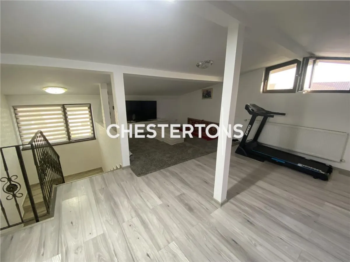 Casa en Venta en Dobroesti, Provincia de Ilfov - foto 20