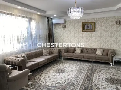 Casa en Venta en Dobroesti, Provincia de Ilfov - foto 3