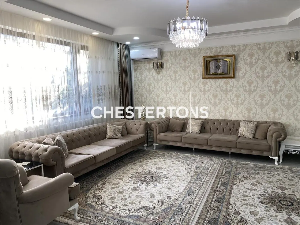 Casa en Venta en Dobroesti, Provincia de Ilfov - foto 3