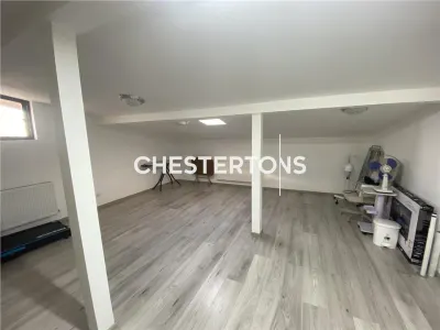 Casa en Venta en Dobroesti, Provincia de Ilfov - foto 21