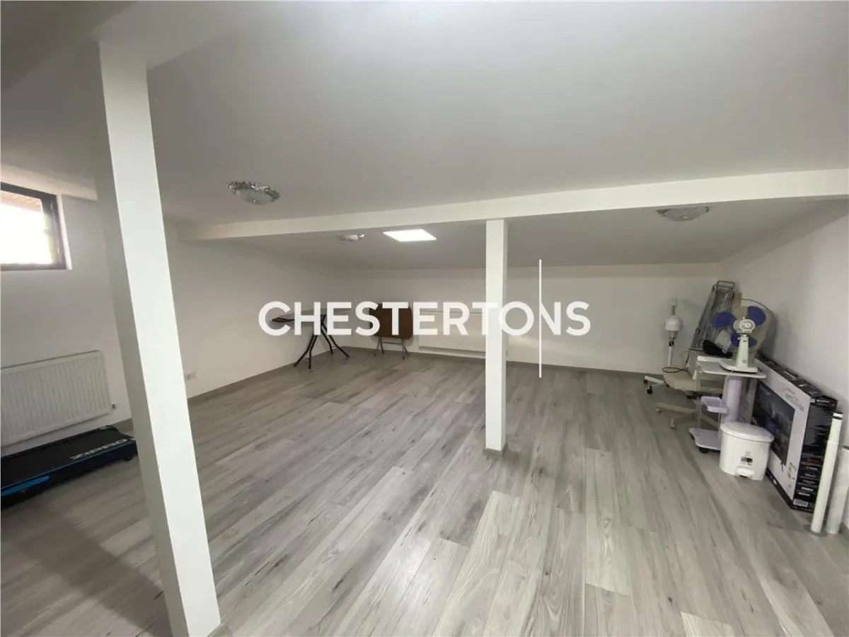 Casa en Venta en Dobroesti, Provincia de Ilfov - foto 21
