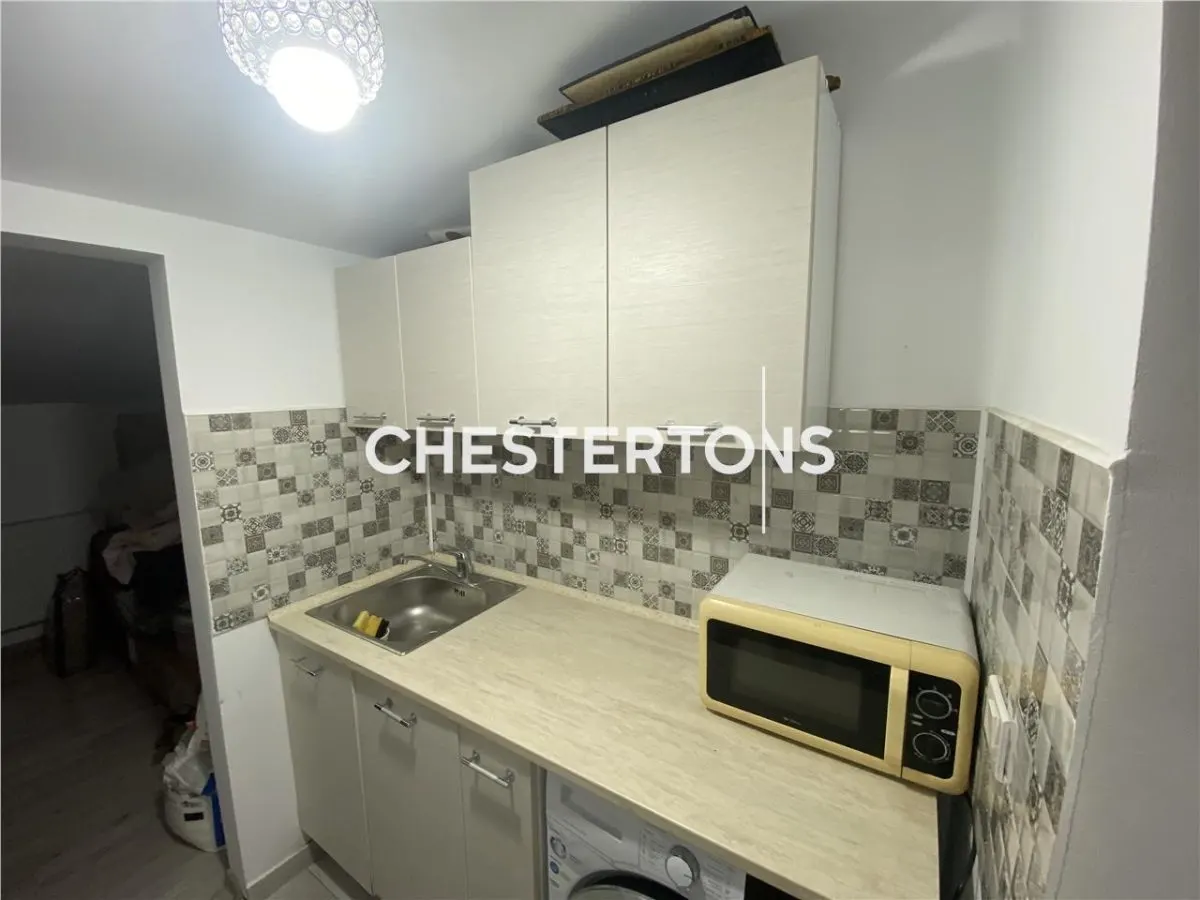 Casa en Venta en Dobroesti, Provincia de Ilfov - foto 22