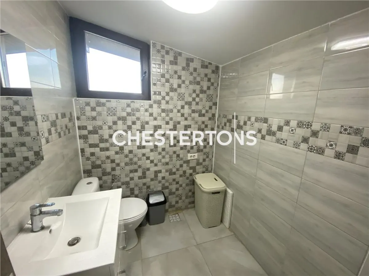 Casa en Venta en Dobroesti, Provincia de Ilfov - foto 23